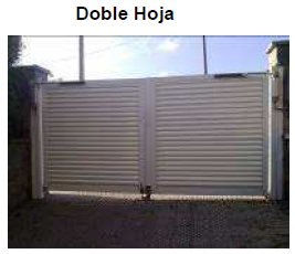 doble_hoja1.png