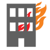 icon-edificio-incendio.png
