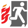 icon-escape-incendio.png