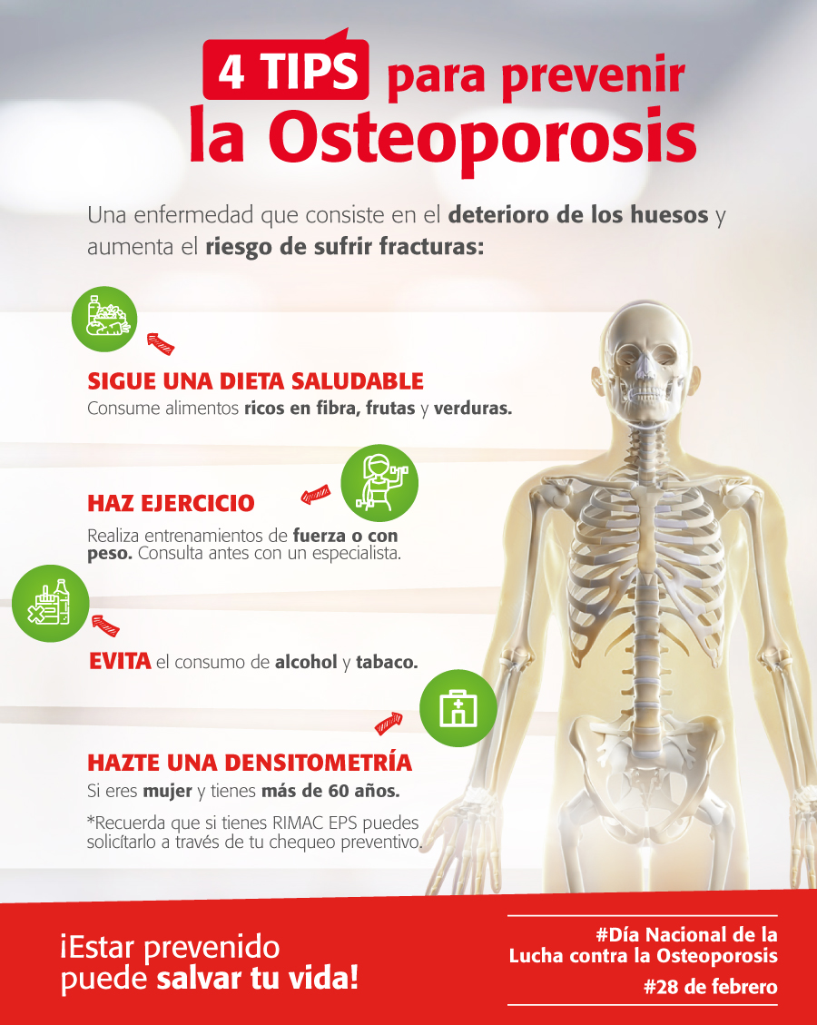 Nota-osteoporosis.jpg