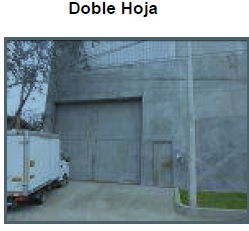 doble_hoja.png
